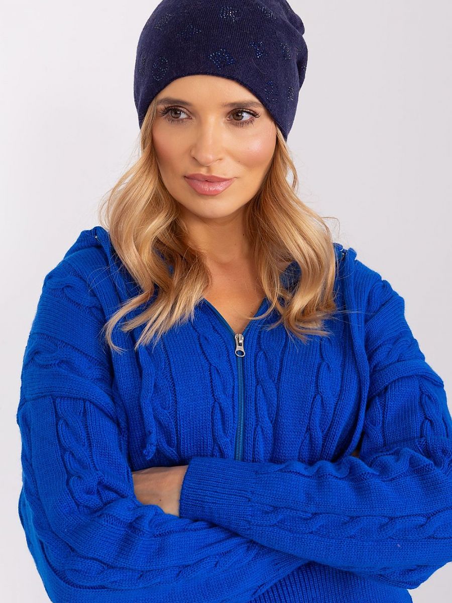  Cap model 189899 AT 