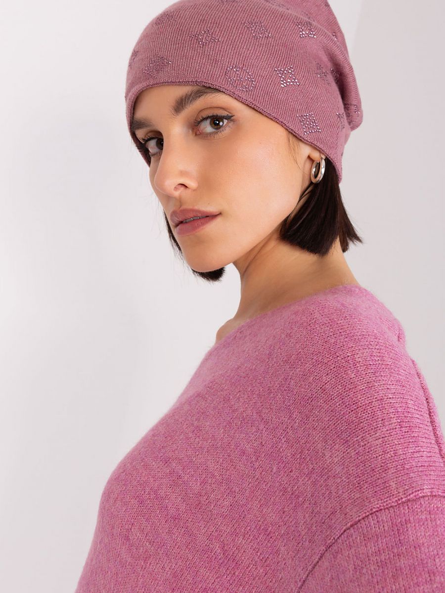  Cap model 189900 AT 