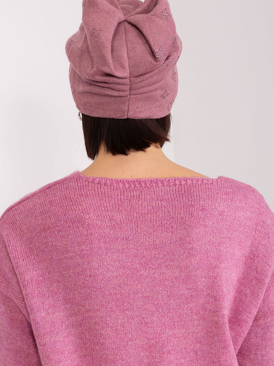  Cap model 189900 AT 