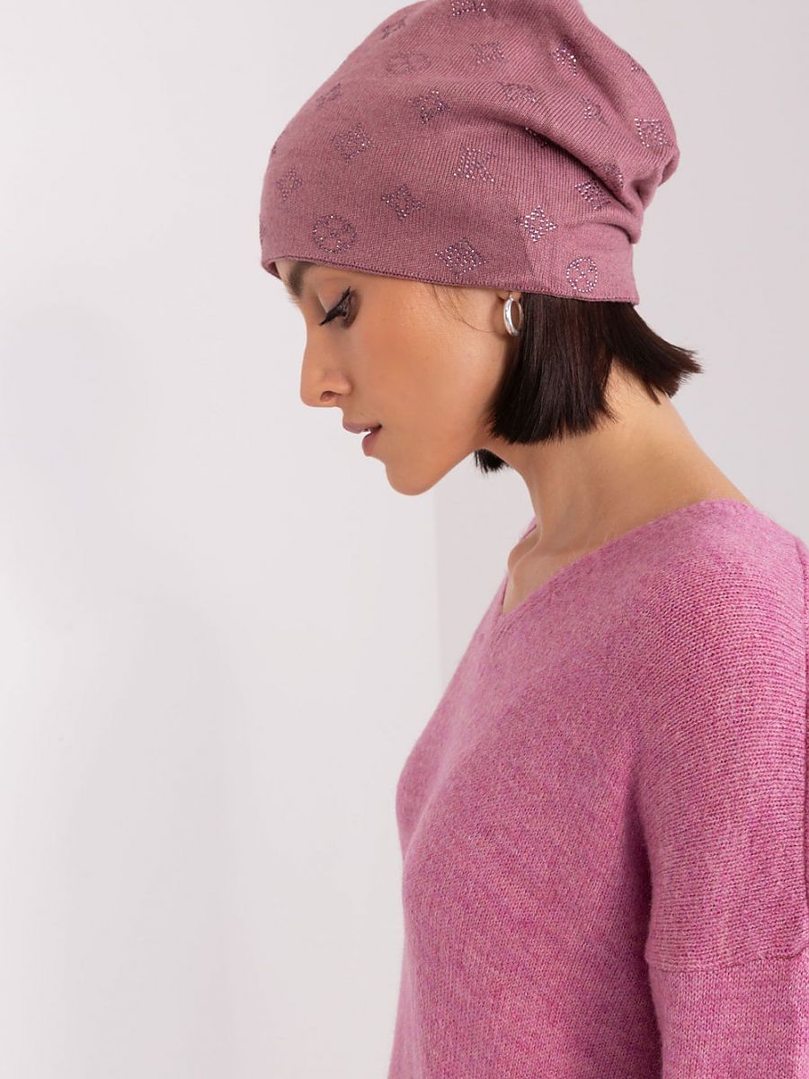  Cap model 189900 AT 