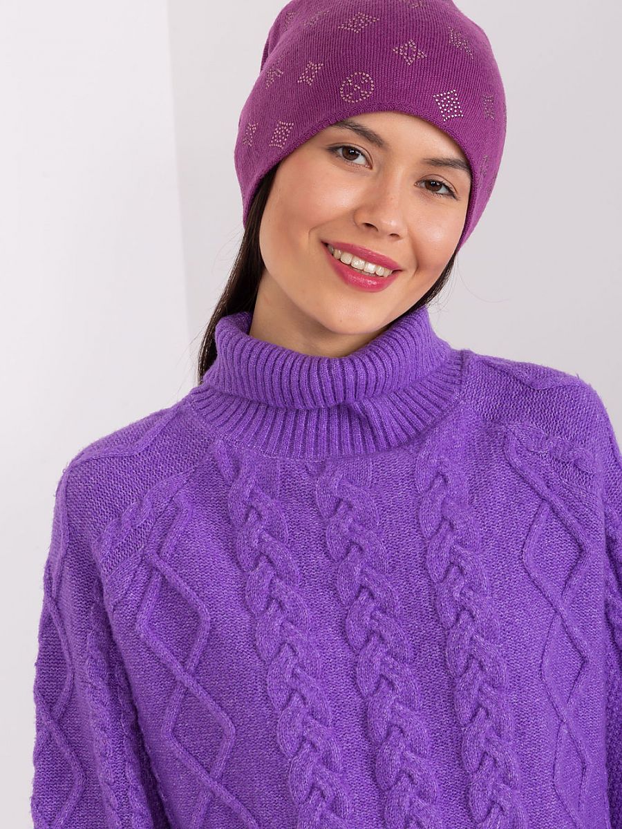  Cap model 189901 AT 