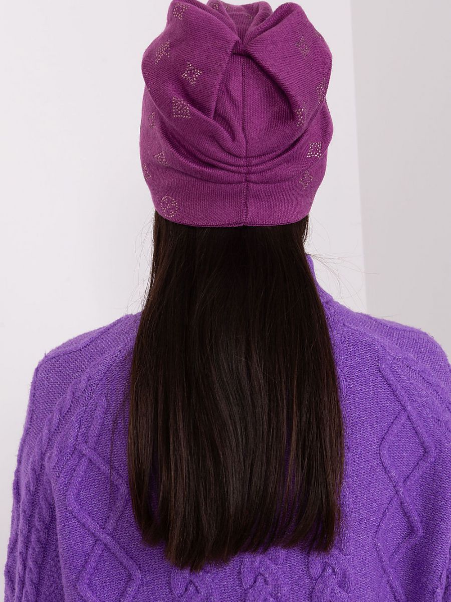  Cap model 189901 AT 