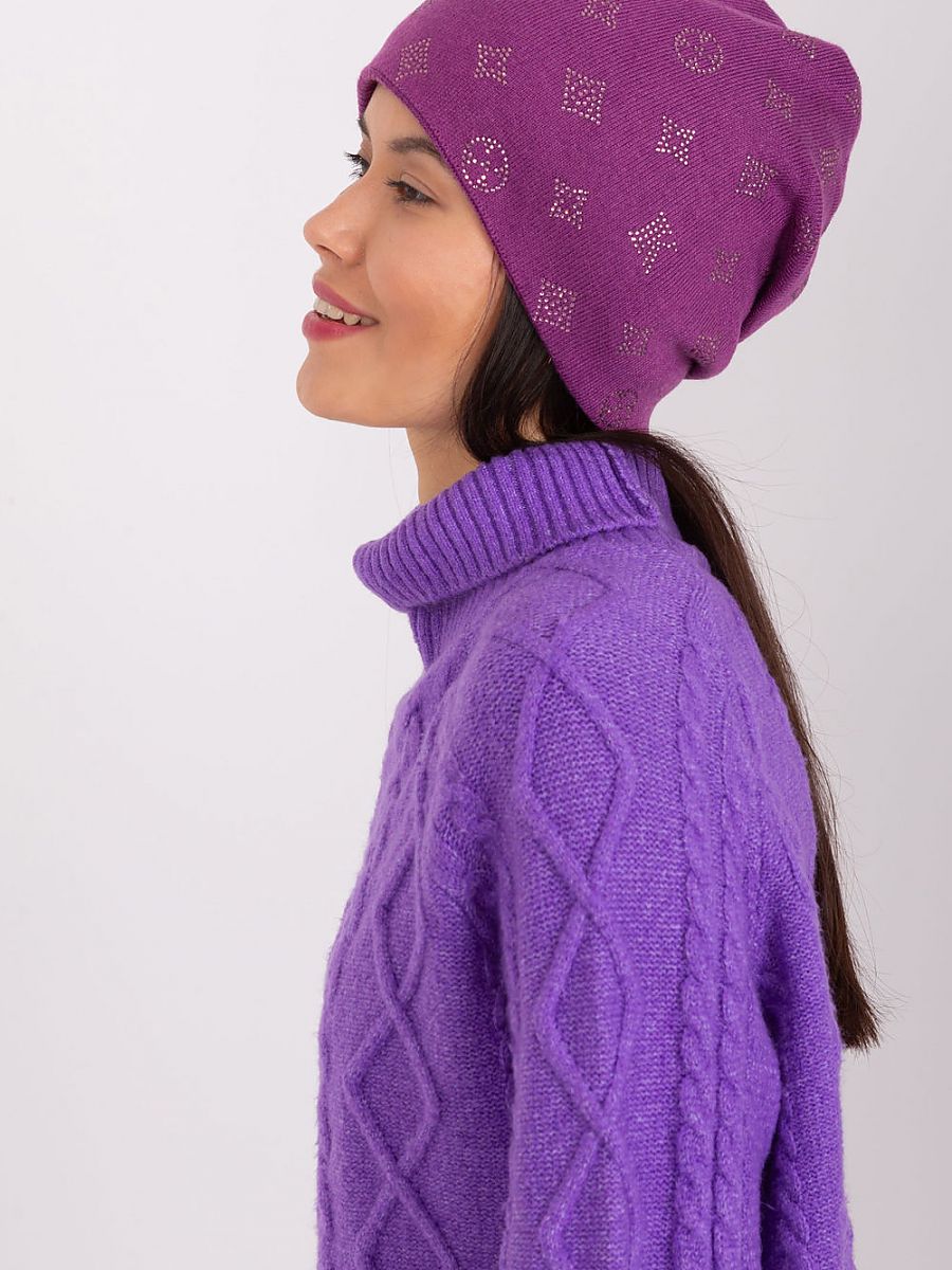  Cap model 189901 AT 