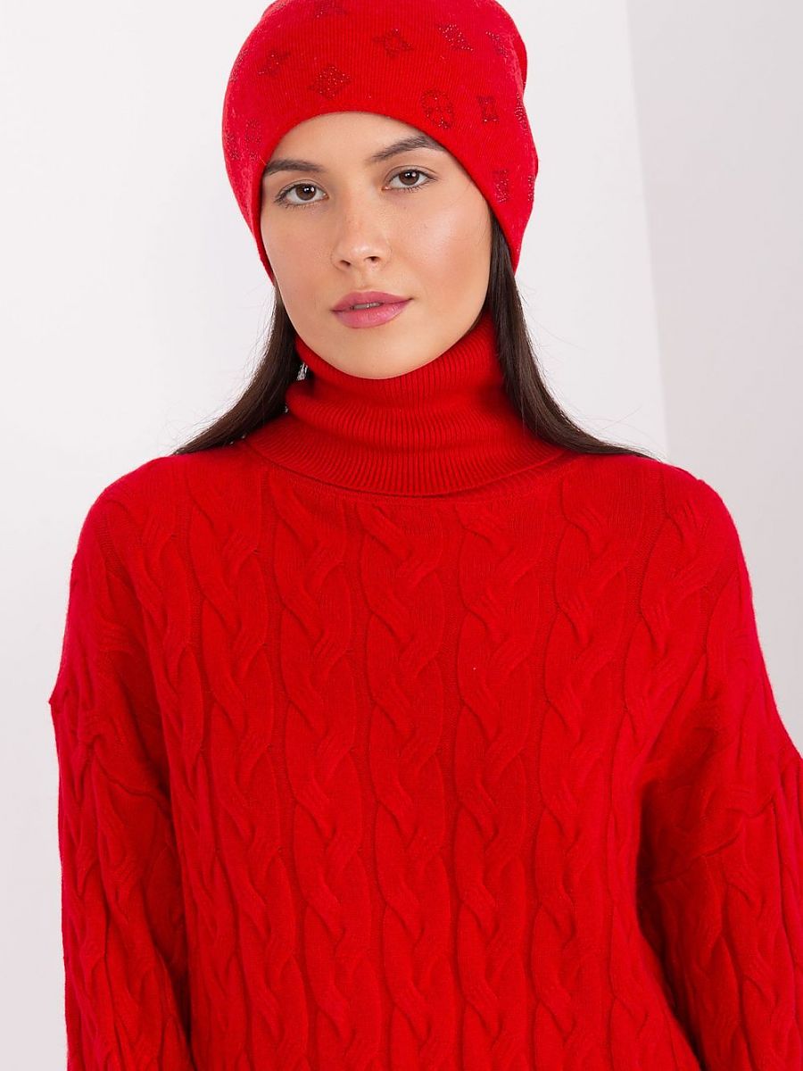  Cap model 189902 AT 