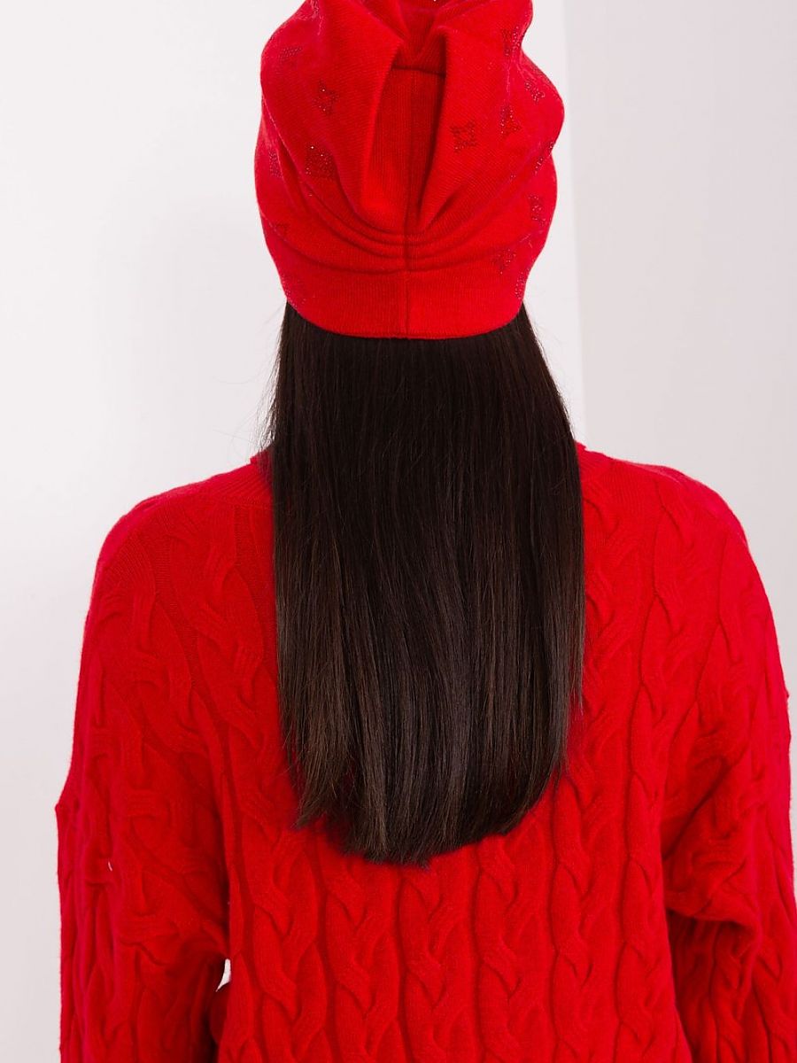  Cap model 189902 AT 