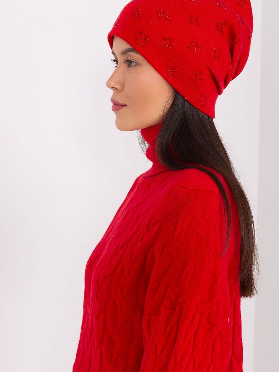  Cap model 189902 AT 