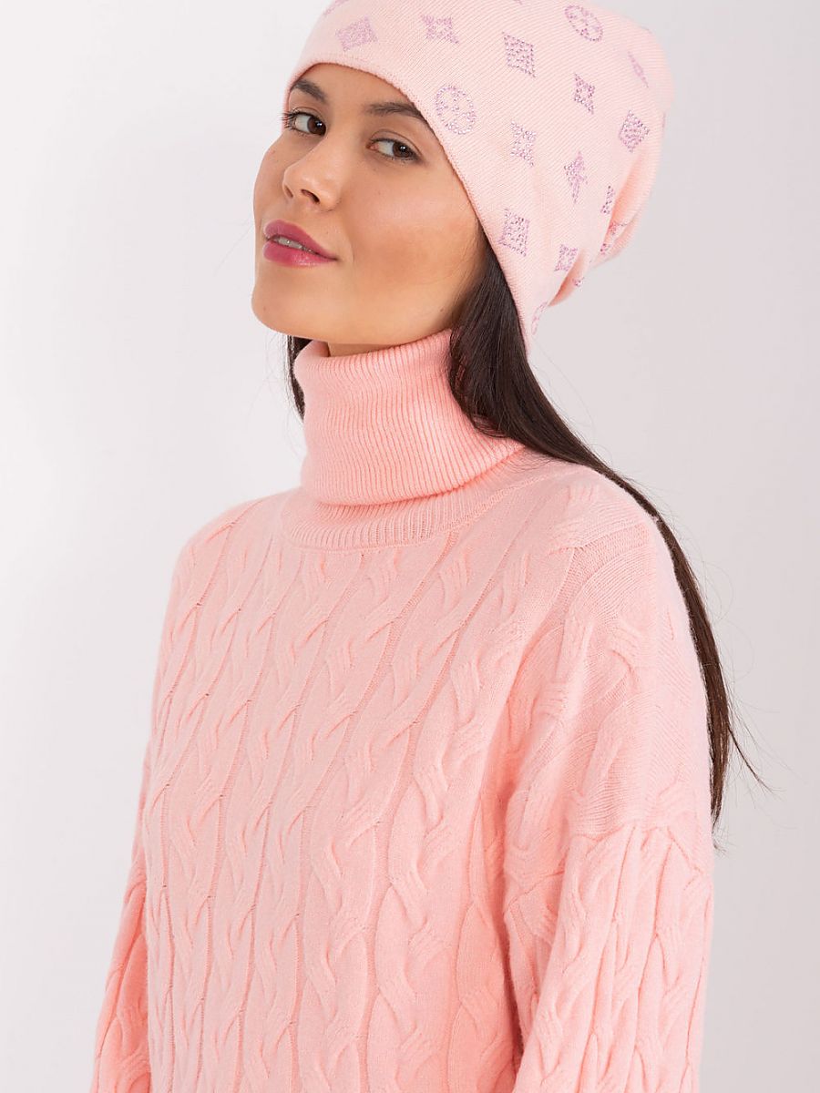  Cap model 189903 AT 