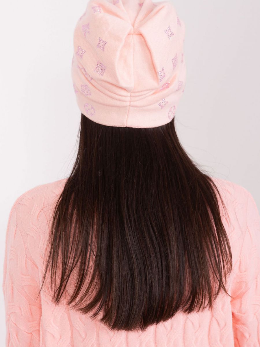  Cap model 189903 AT 