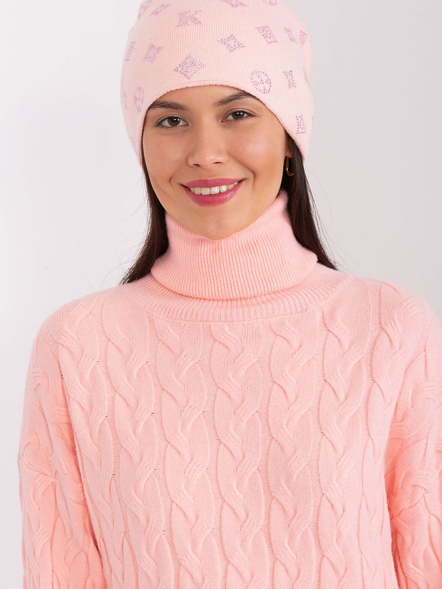  Cap model 189903 AT 