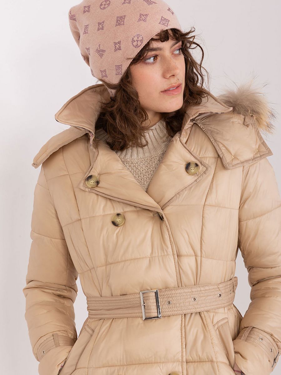  Cap model 189904 AT 