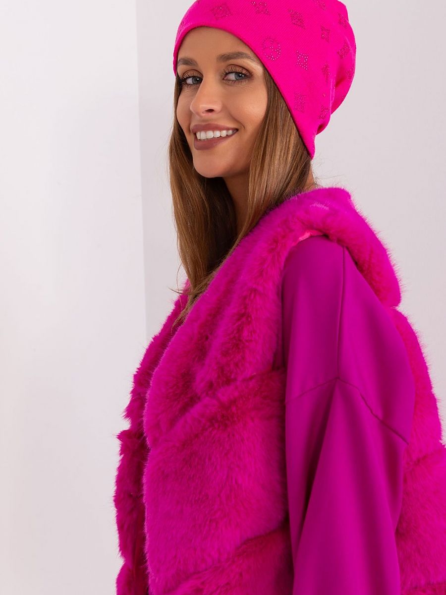  Cap model 189907 AT 