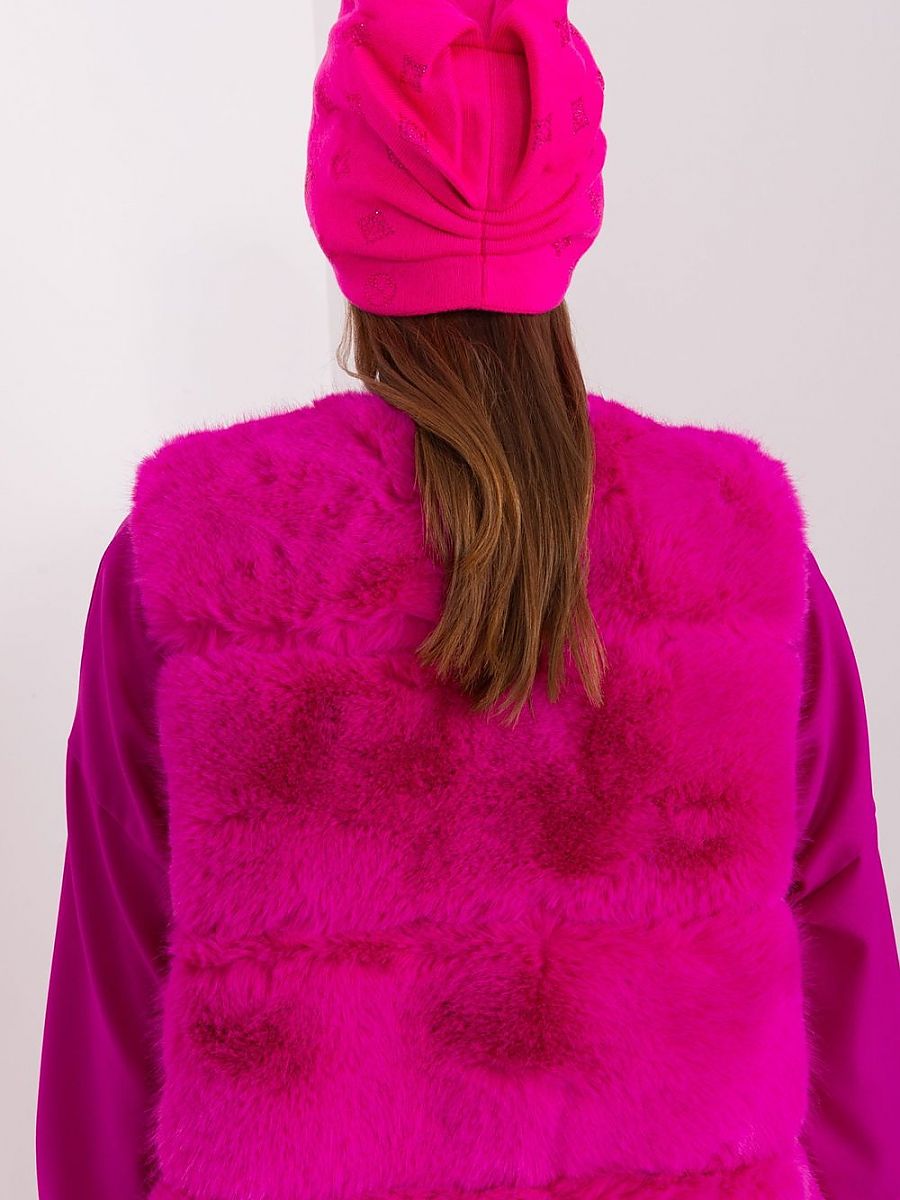  Cap model 189907 AT 