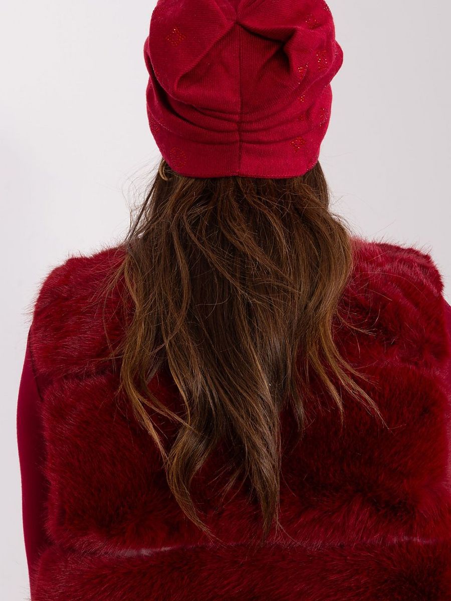  Cap model 189908 AT 