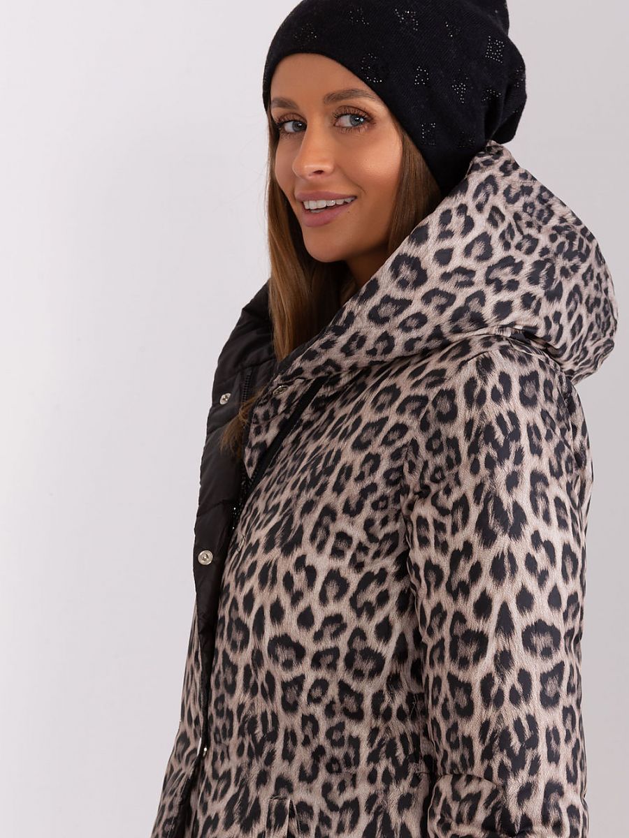 Cap model 189911 AT 