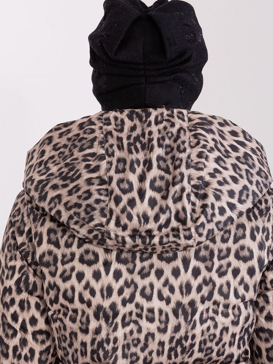  Cap model 189911 AT 
