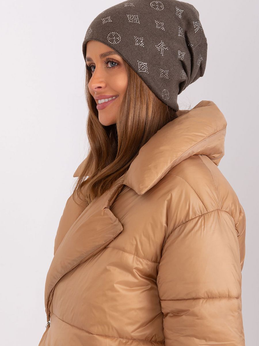  Cap model 189912 AT 