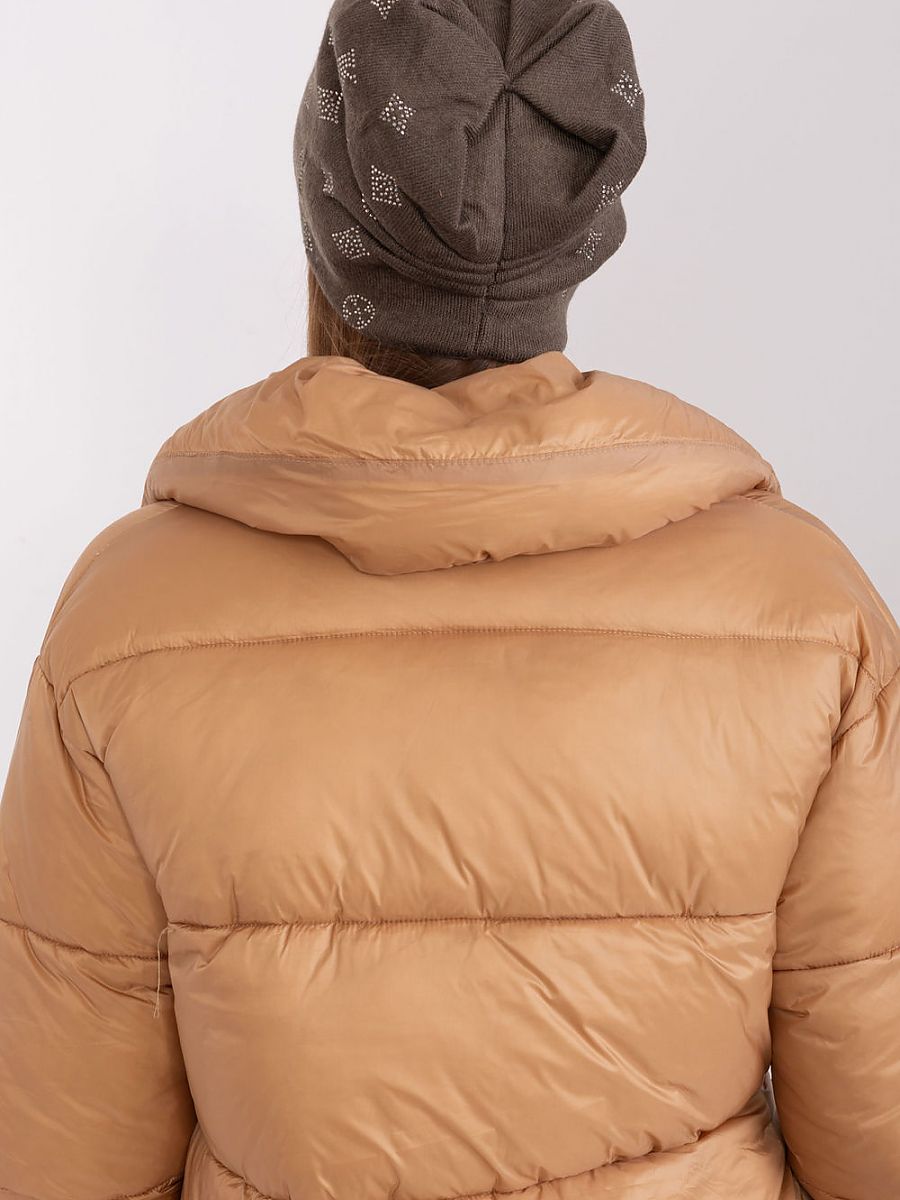  Cap model 189912 AT 
