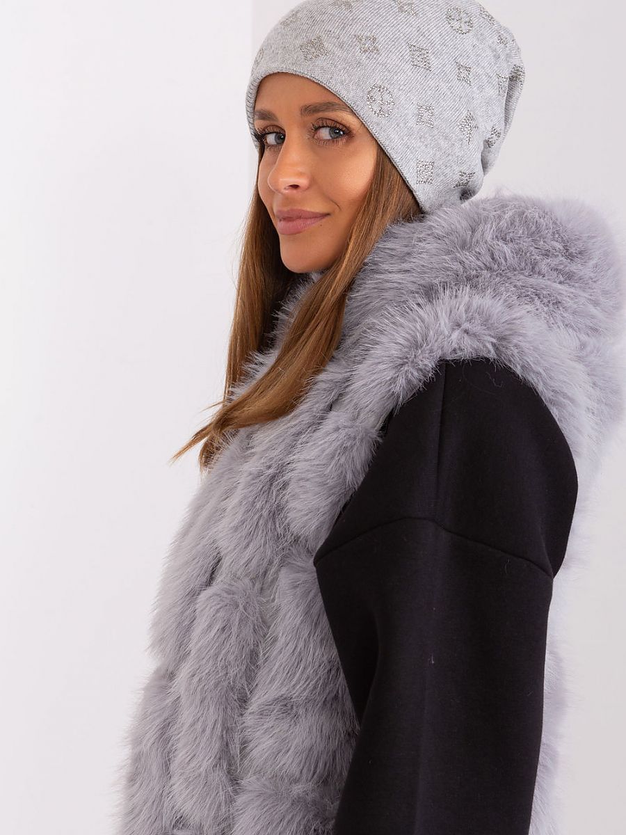  Cap model 189913 AT 