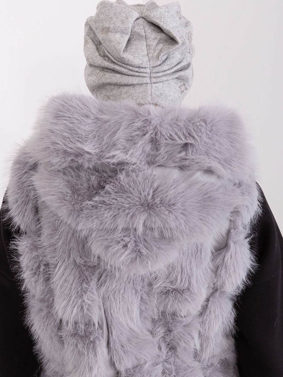  Cap model 189913 AT 