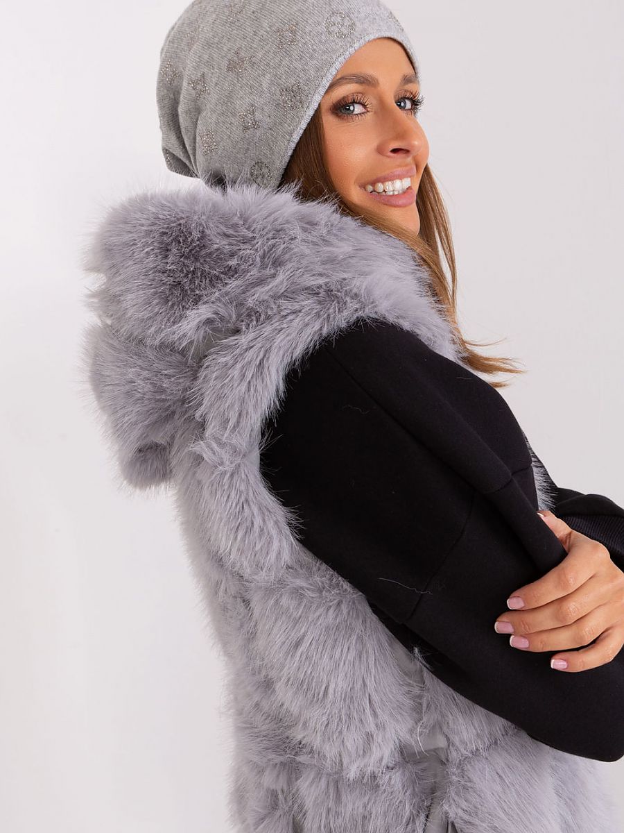  Cap model 189913 AT 