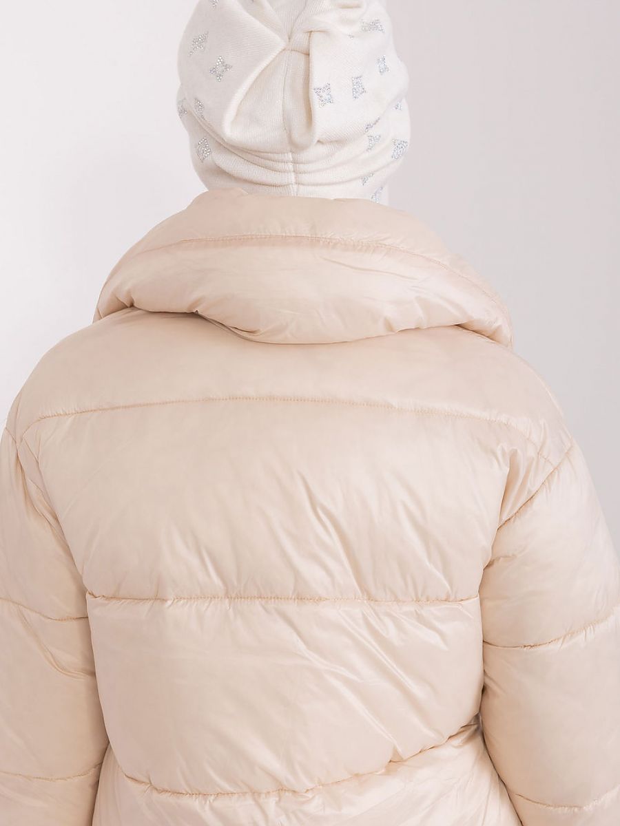  Cap model 189914 AT 