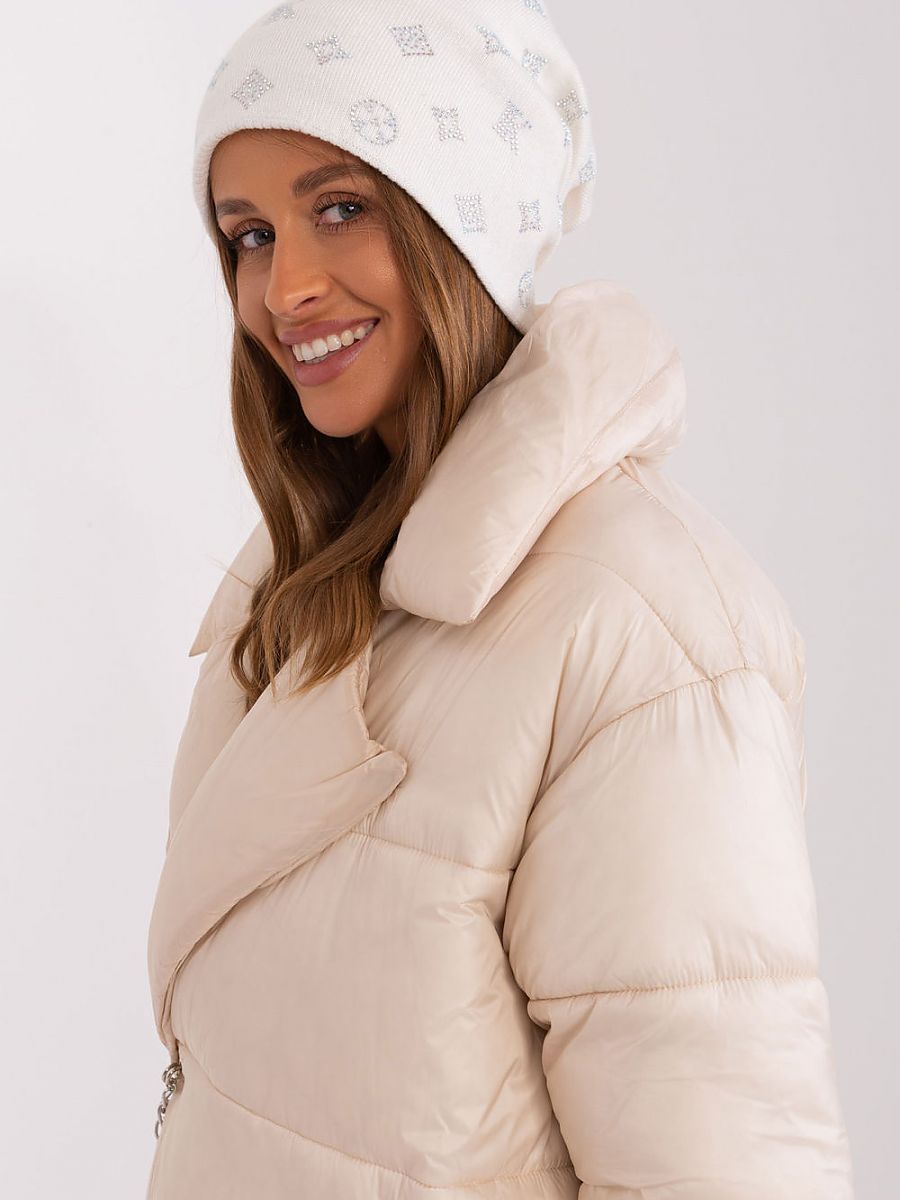  Cap model 189914 AT 