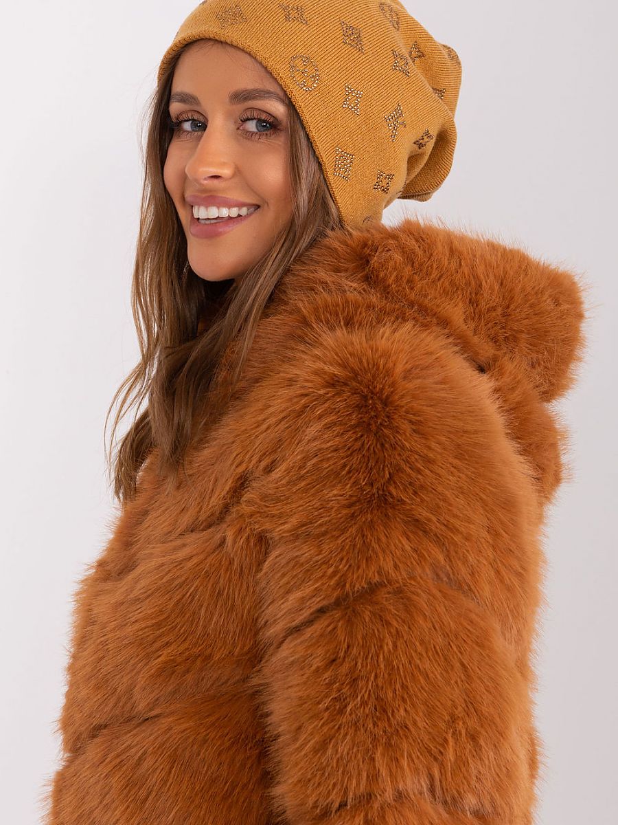  Cap model 189916 AT 