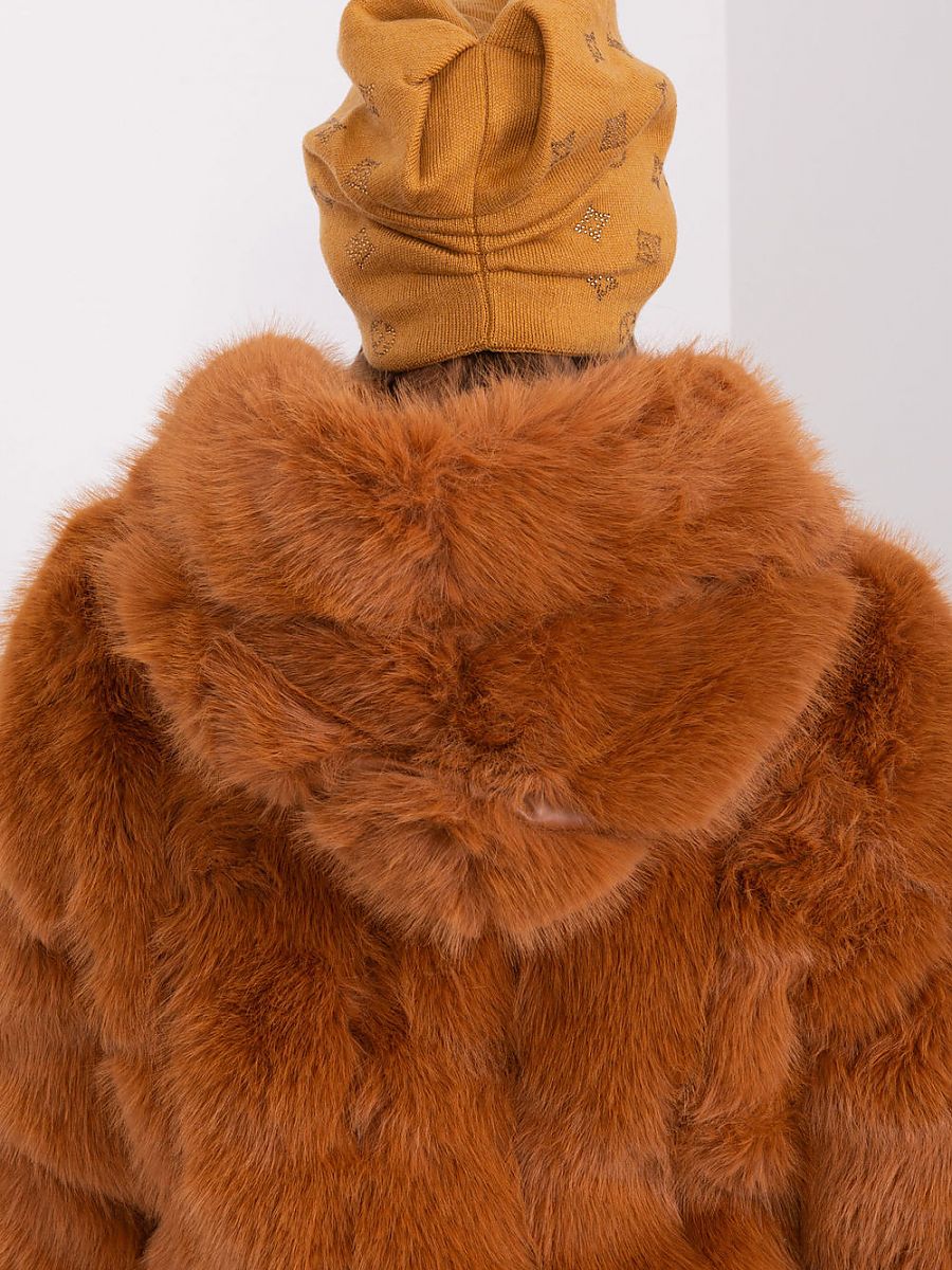  Cap model 189916 AT 