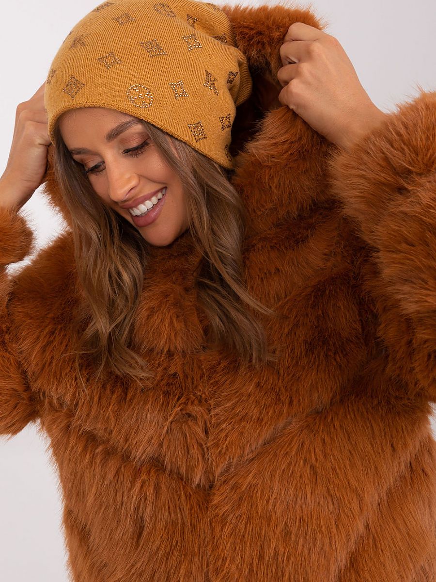  Cap model 189916 AT 