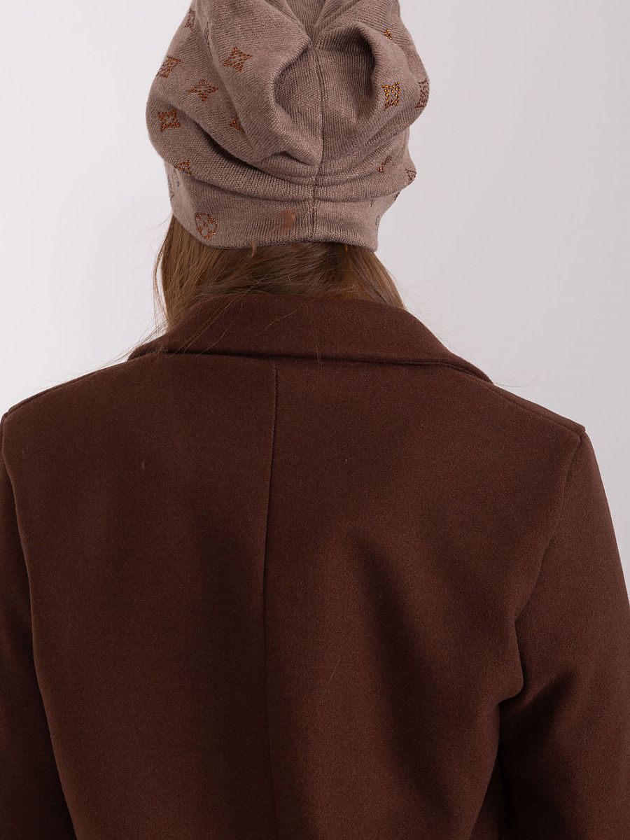  Cap model 189917 AT 