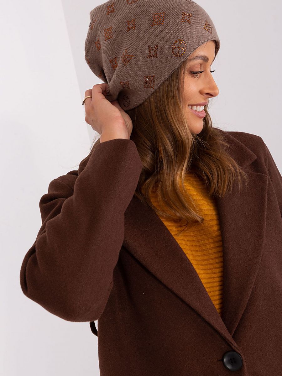  Cap model 189917 AT 