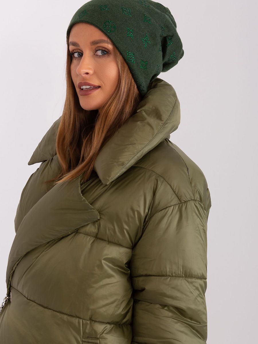  Cap model 189918 AT 