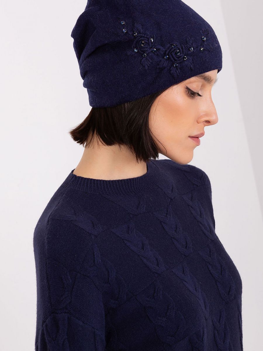  Cap model 189919 AT 