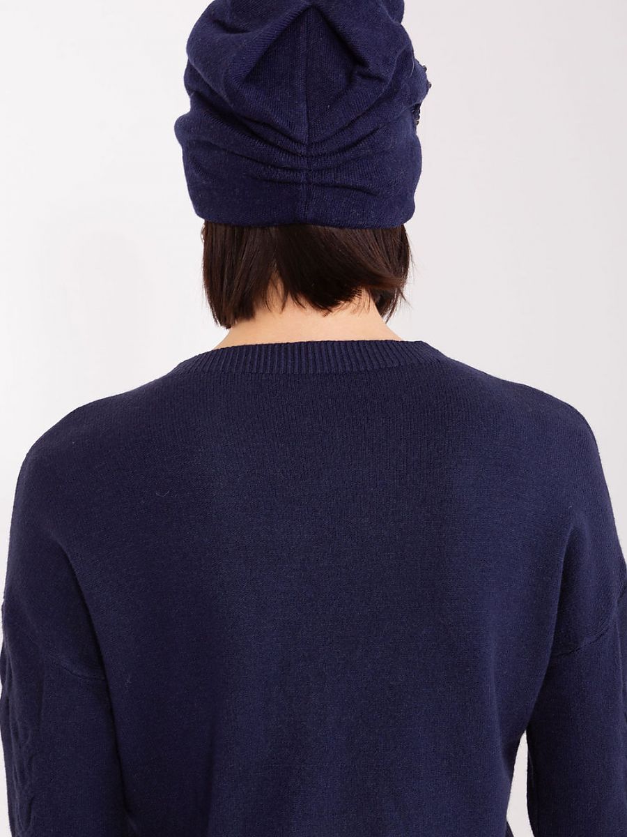  Cap model 189919 AT 