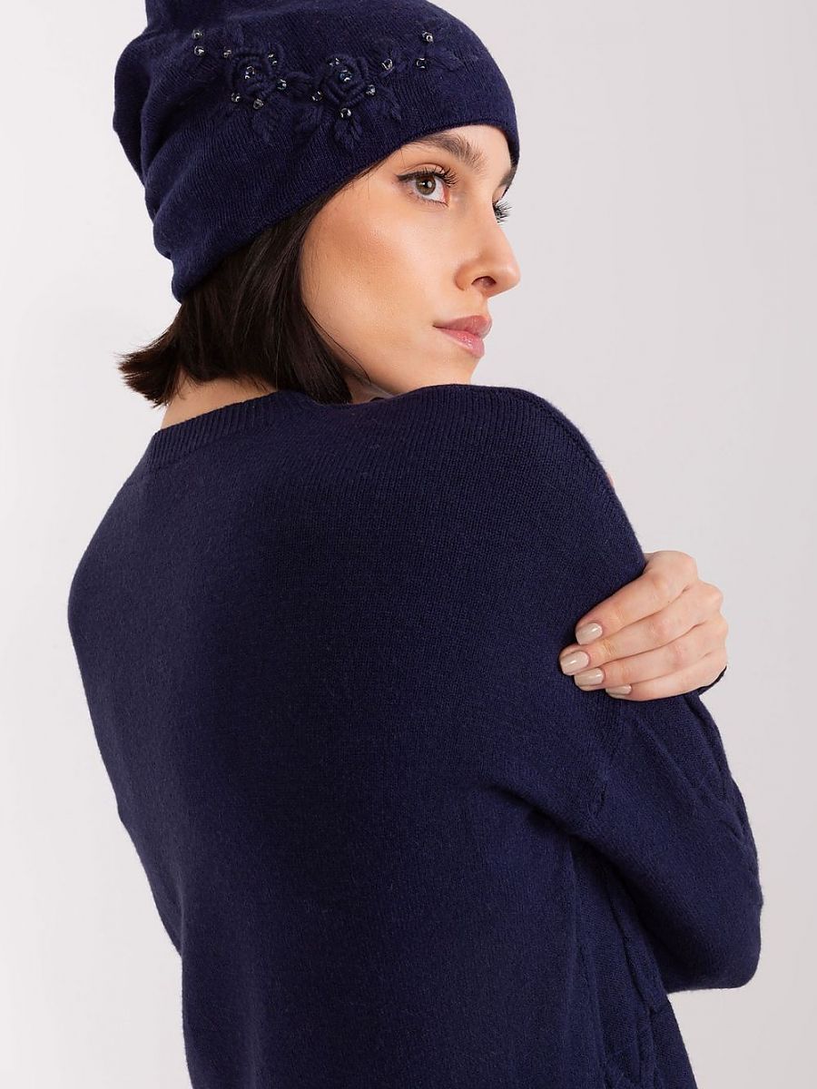  Cap model 189919 AT 