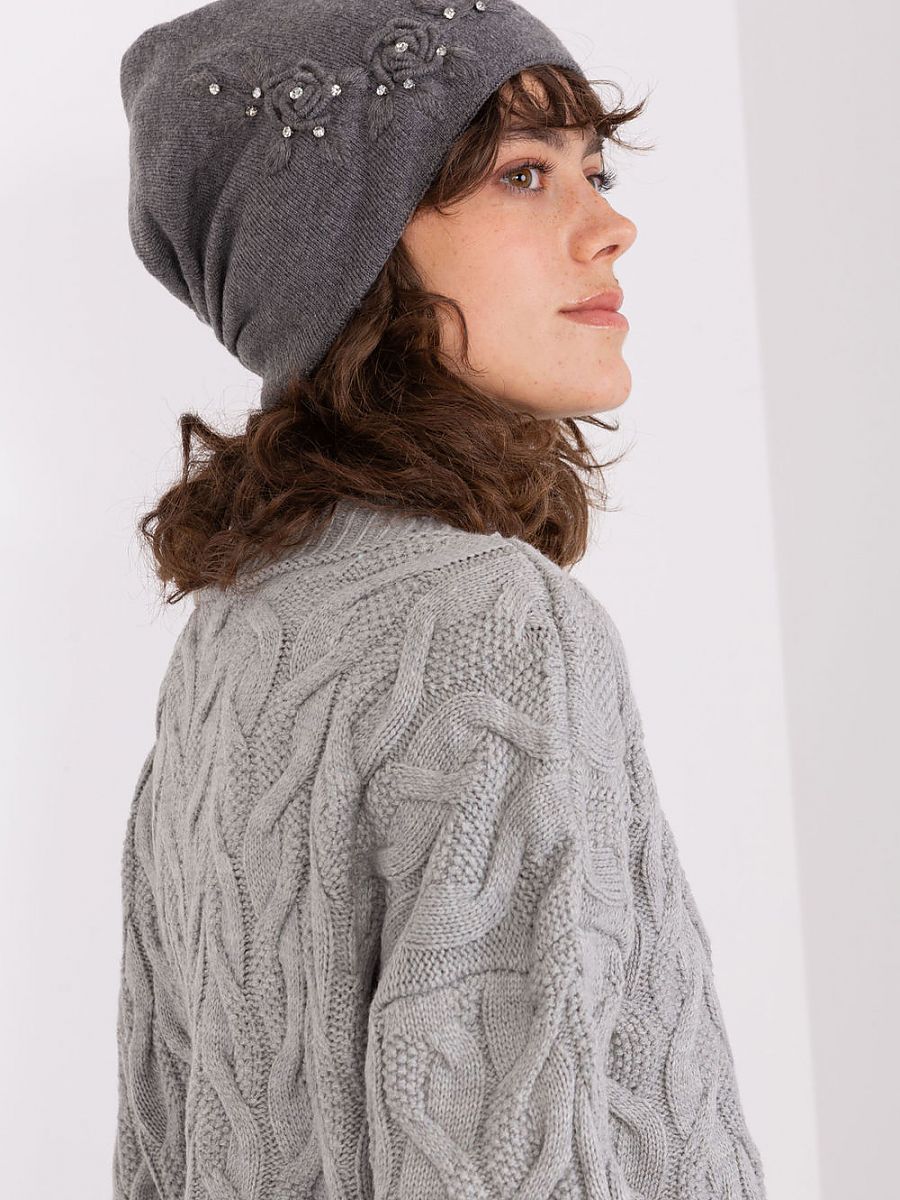  Cap model 189920 AT 
