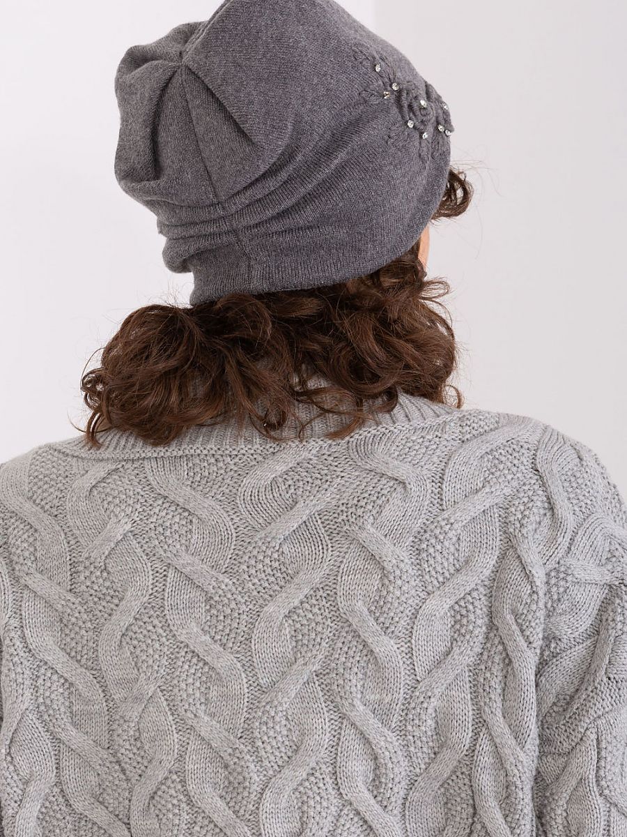  Cap model 189920 AT 