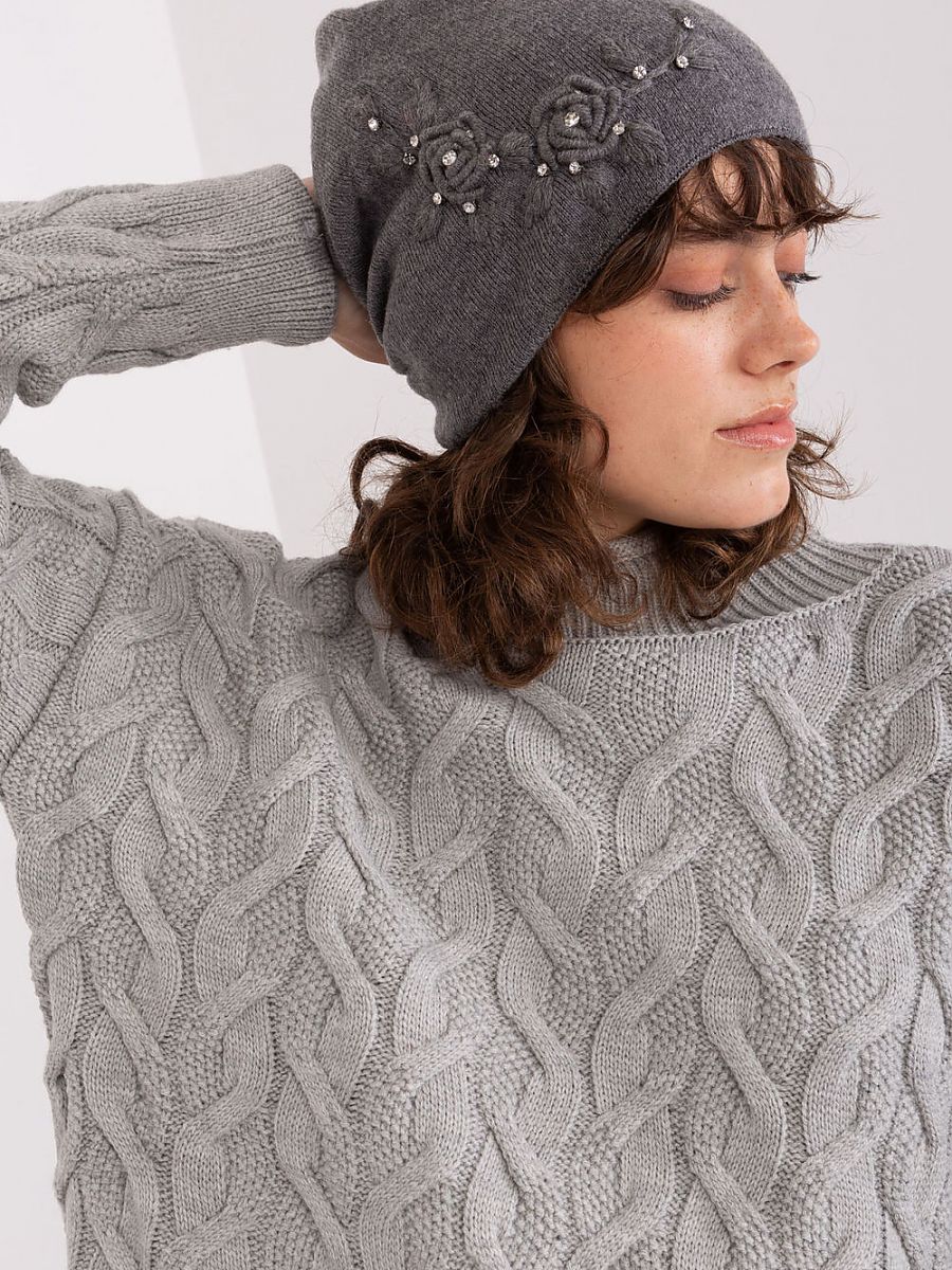  Cap model 189920 AT 