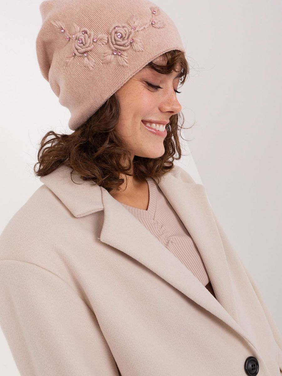  Cap model 189921 AT 