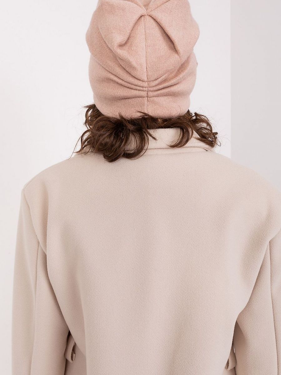  Cap model 189921 AT 