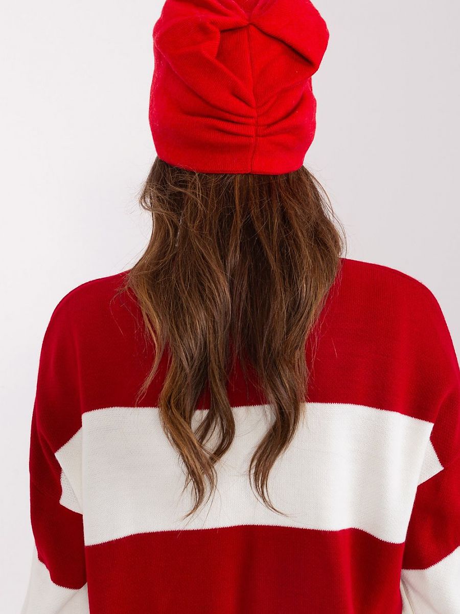  Cap model 189922 AT 
