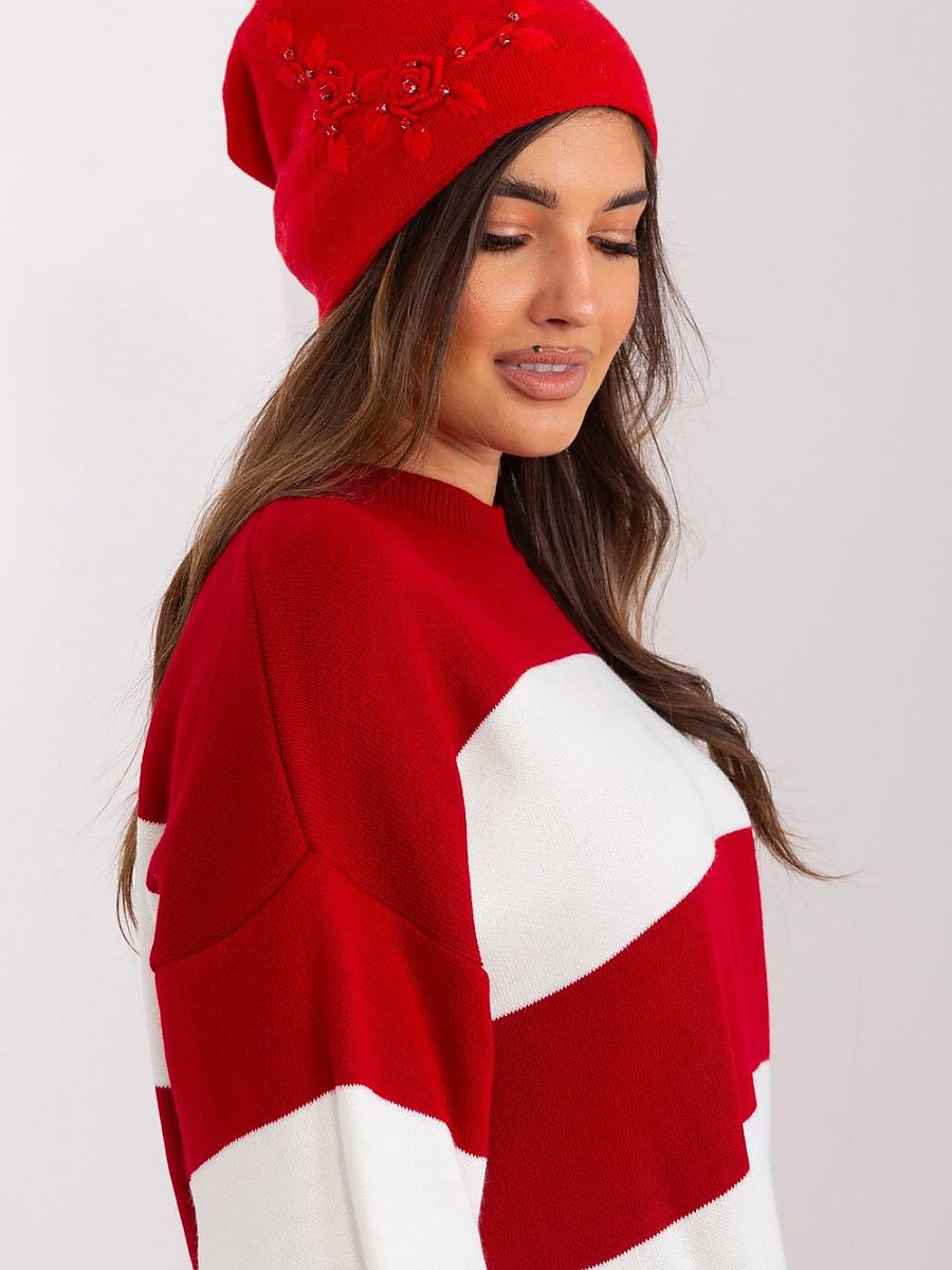  Cap model 189922 AT 