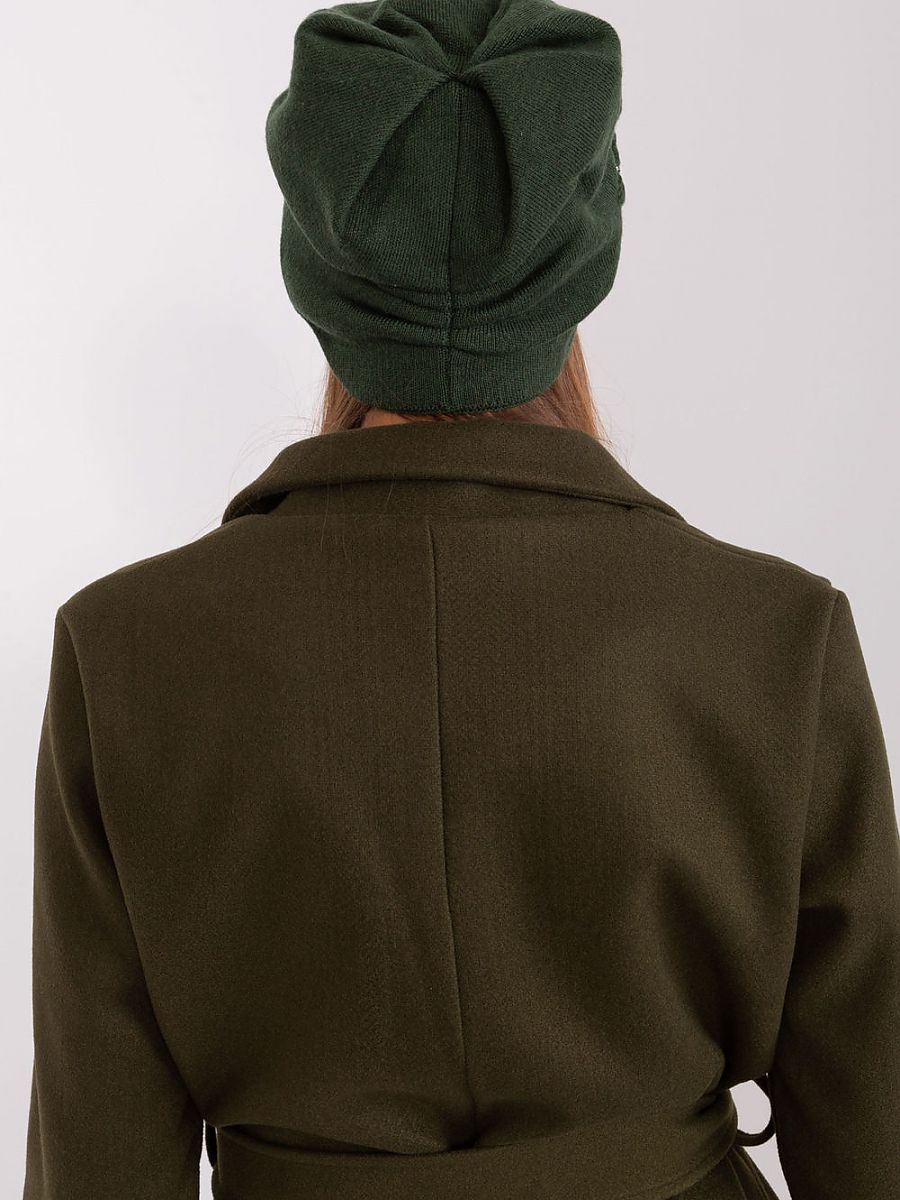  Cap model 189923 AT 