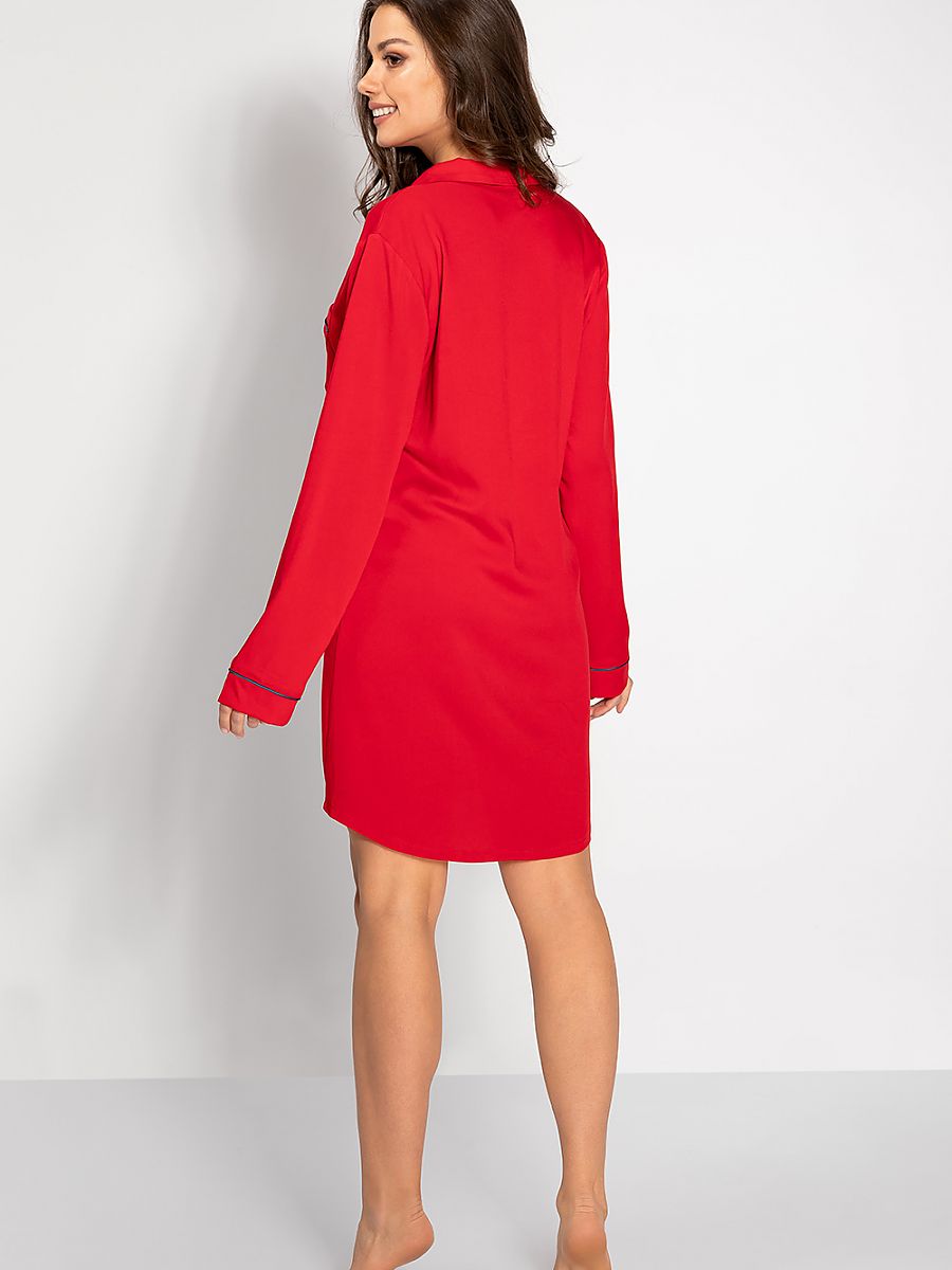  Nightshirt model 190017 Momenti Per Me 