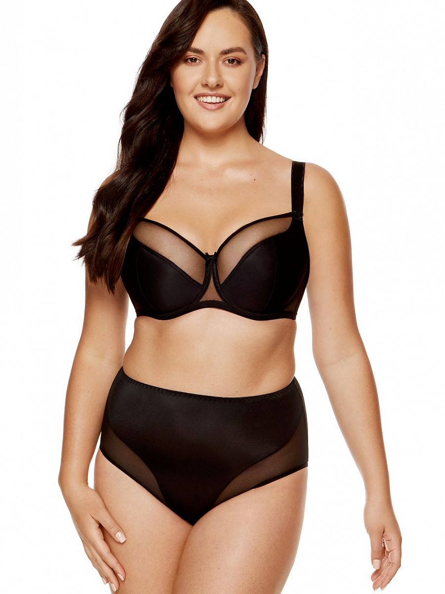  Soft model 190103 Gorteks 