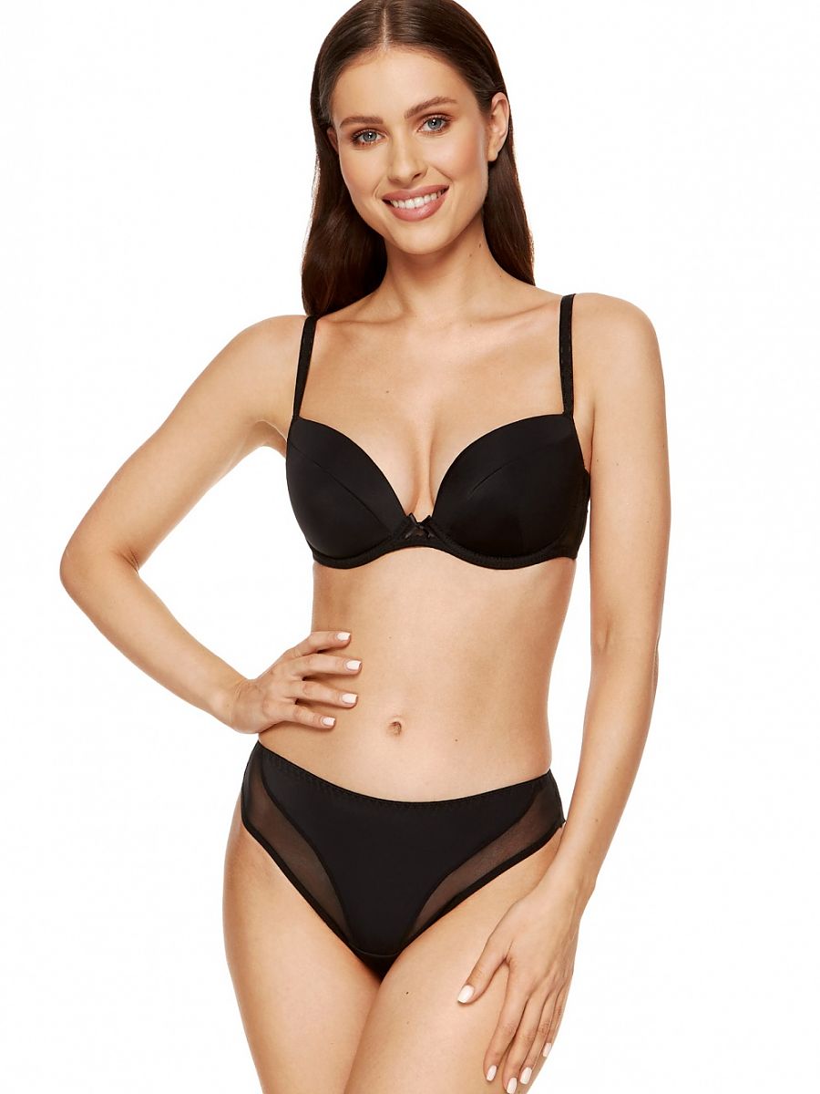  T-backs model 190109 Gorteks 