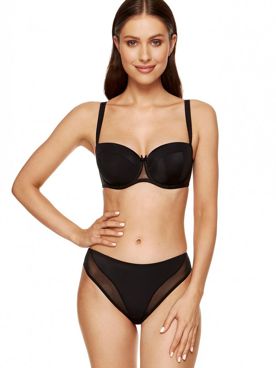  T-backs model 190109 Gorteks 