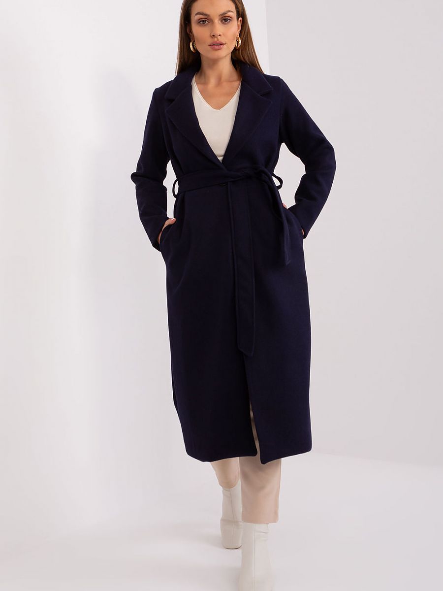  Coat model 190135 Och Bella 