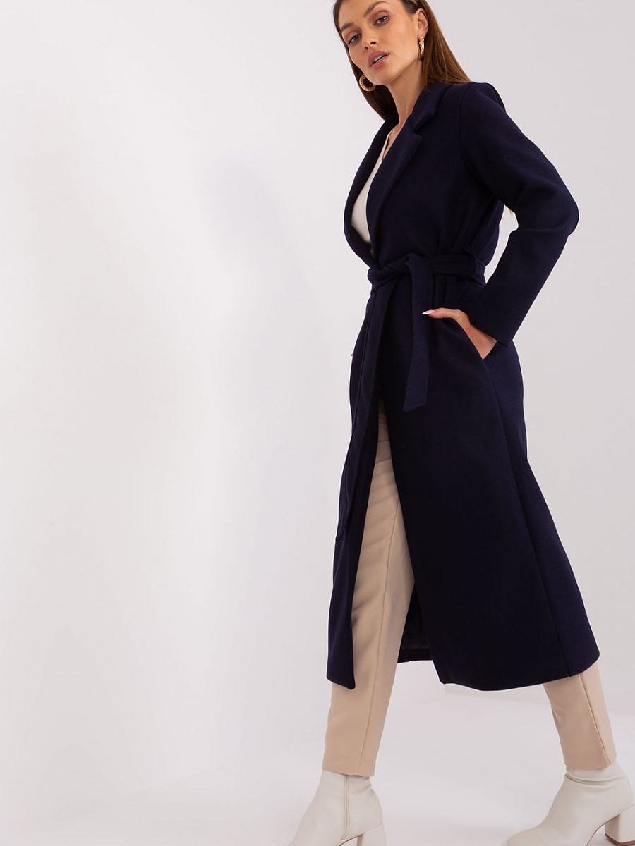  Coat model 190135 Och Bella 