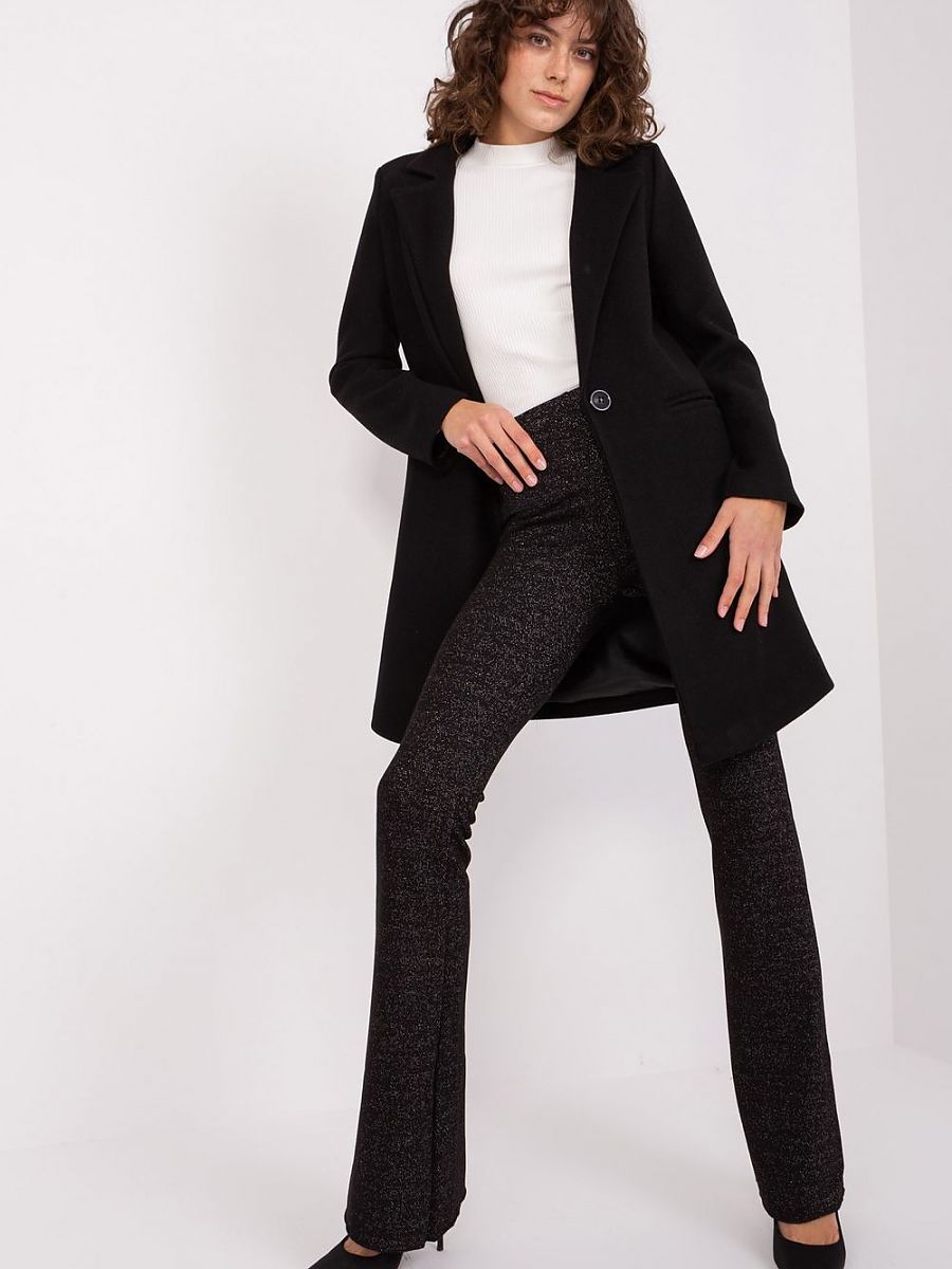  Coat model 190144 Och Bella 